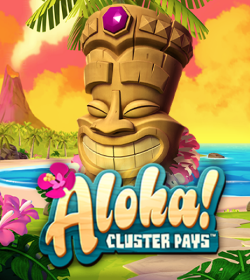 Aloha